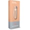 Swiss Army Brands 2024 Victorinox Classic Sd Alox, Fresh Peach VIC-0.6221.202G - alternate 3